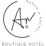 AR boutique logo-01